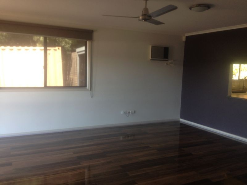 62 Morrison Street, Kangaroo Flat VIC 3555