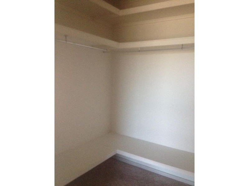 62 Morrison Street, Kangaroo Flat VIC 3555