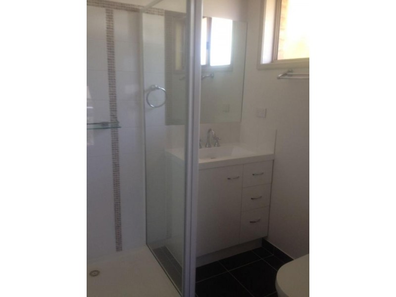 62 Morrison Street, Kangaroo Flat VIC 3555