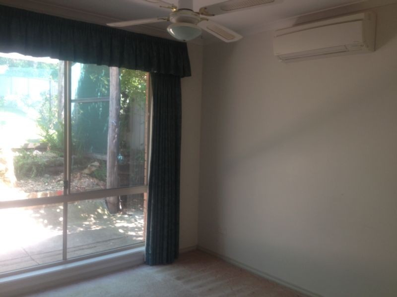 62 Morrison Street, Kangaroo Flat VIC 3555