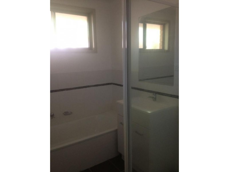 62 Morrison Street, Kangaroo Flat VIC 3555