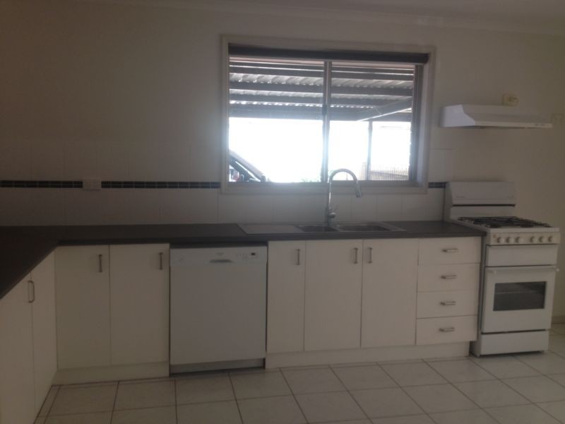 62 Morrison Street, Kangaroo Flat VIC 3555