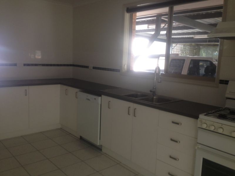 62 Morrison Street, Kangaroo Flat VIC 3555