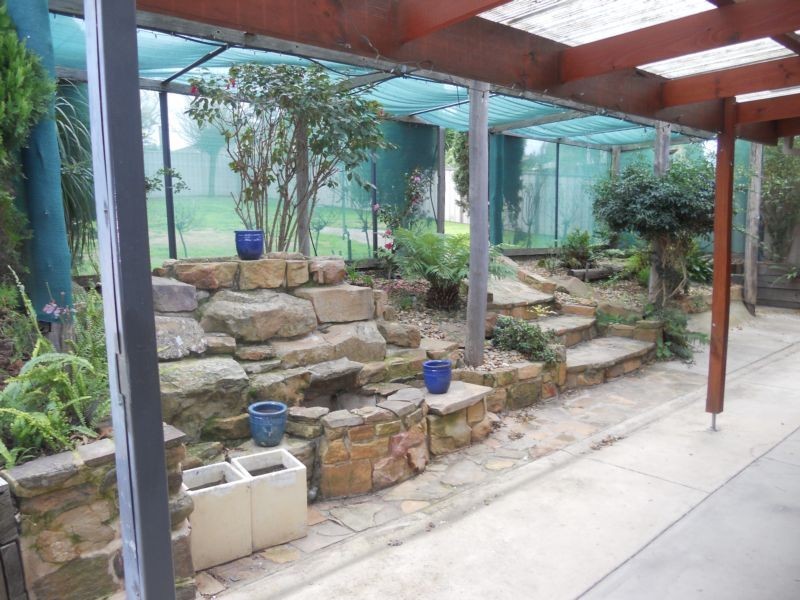 62 Morrison Street, Kangaroo Flat VIC 3555