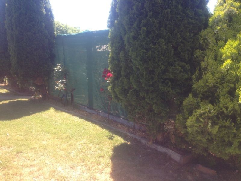 62 Morrison Street, Kangaroo Flat VIC 3555