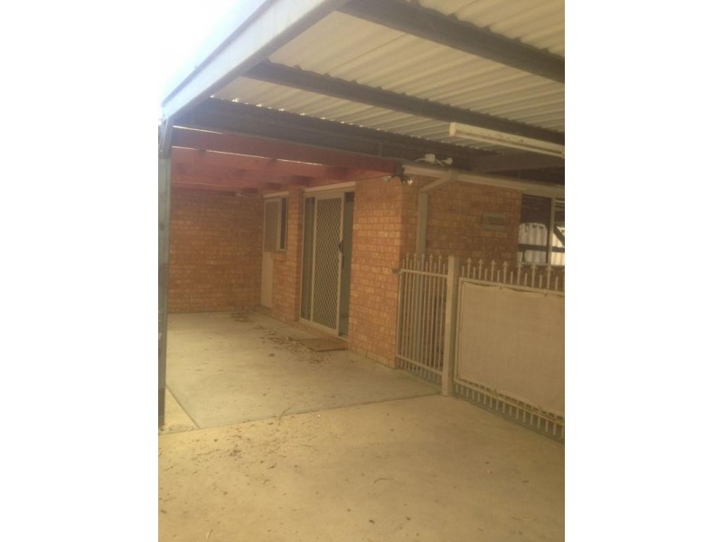 62 Morrison Street, Kangaroo Flat VIC 3555