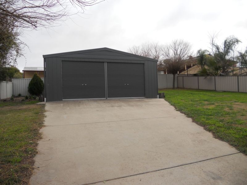 62 Morrison Street, Kangaroo Flat VIC 3555