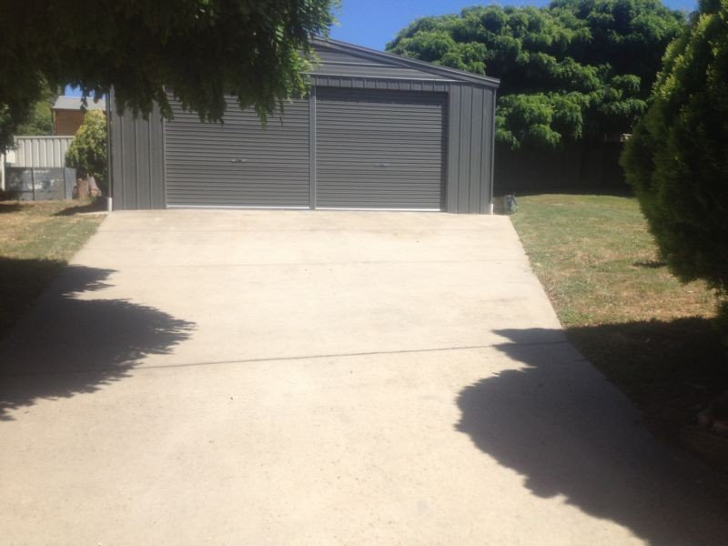 62 Morrison Street, Kangaroo Flat VIC 3555