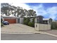 8 Knox Court, Kennington VIC 3550