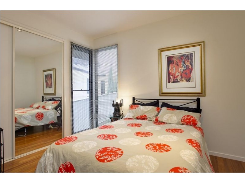 8 Knox Court, Kennington VIC 3550