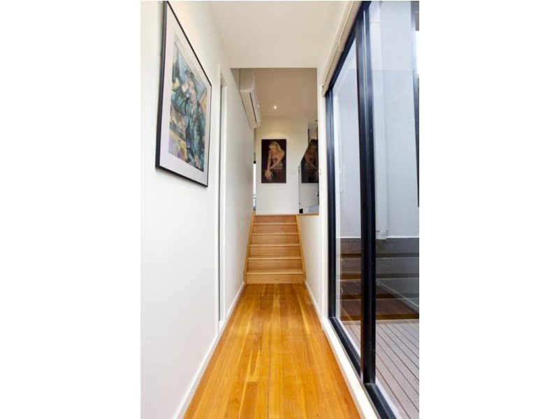 8 Knox Court, Kennington VIC 3550