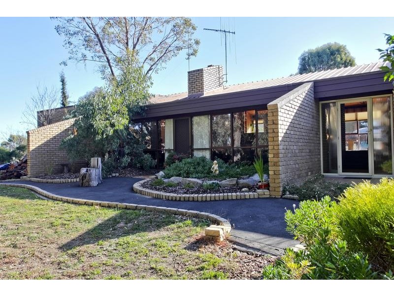 37 Mill Street, Bendigo VIC 3550