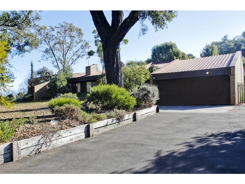 37 Mill Street, Bendigo VIC 3550