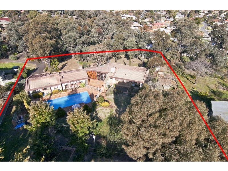 37 Mill Street, Bendigo VIC 3550