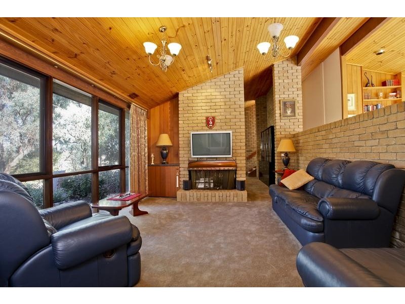 37 Mill Street, Bendigo VIC 3550