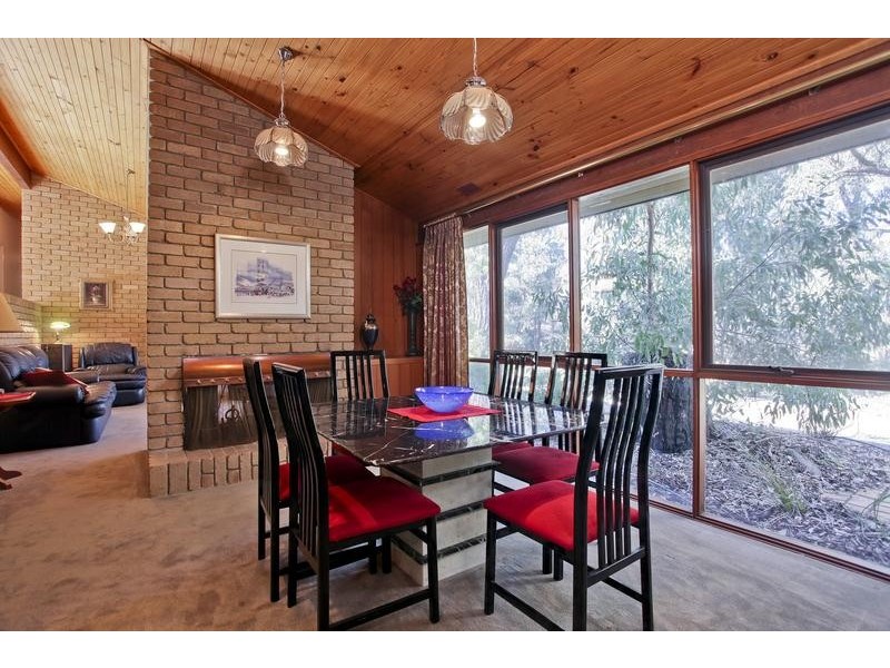 37 Mill Street, Bendigo VIC 3550