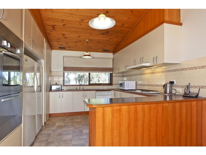 37 Mill Street, Bendigo VIC 3550