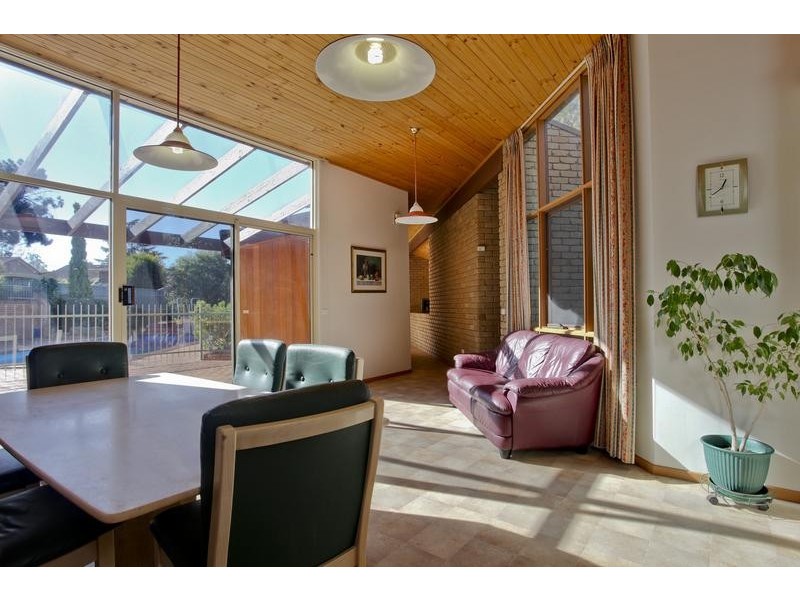 37 Mill Street, Bendigo VIC 3550