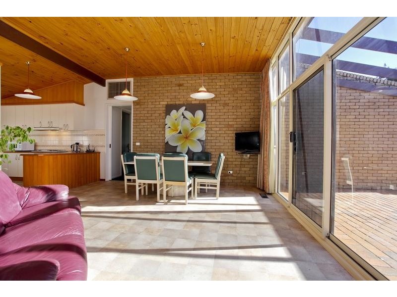 37 Mill Street, Bendigo VIC 3550