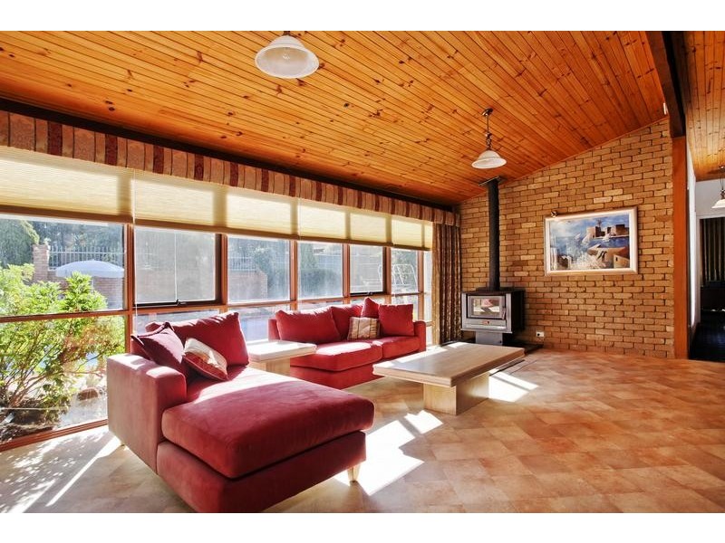 37 Mill Street, Bendigo VIC 3550