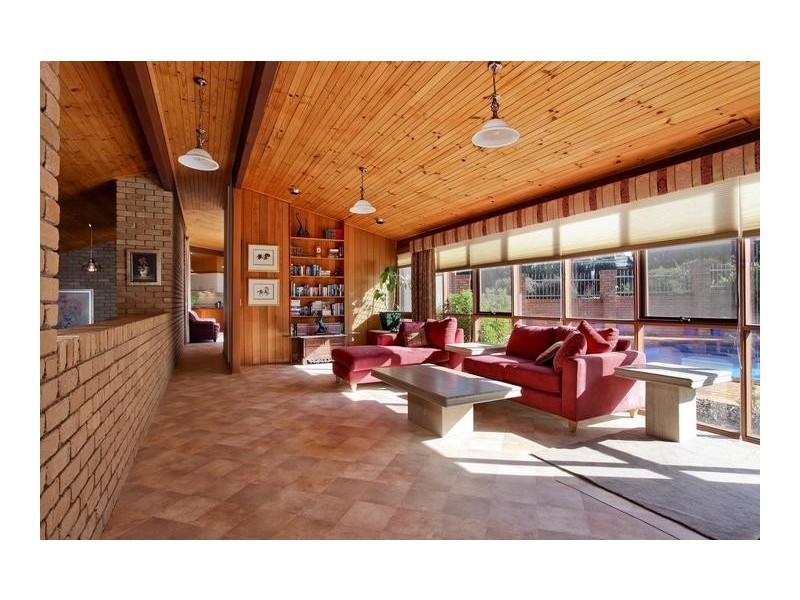 37 Mill Street, Bendigo VIC 3550