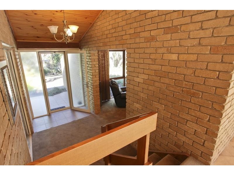 37 Mill Street, Bendigo VIC 3550