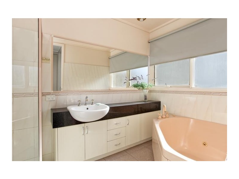 37 Mill Street, Bendigo VIC 3550