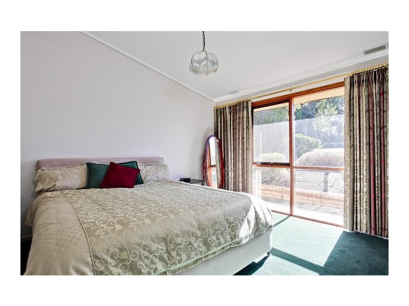 37 Mill Street, Bendigo VIC 3550