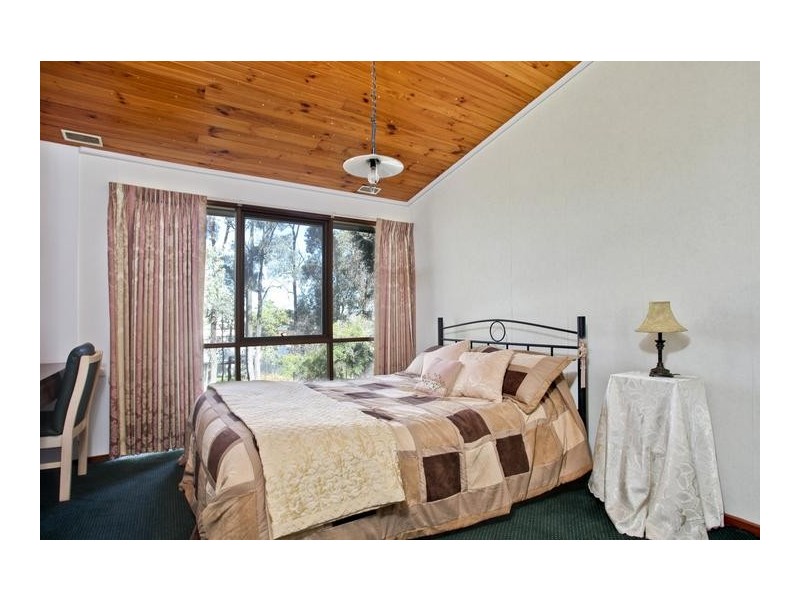 37 Mill Street, Bendigo VIC 3550