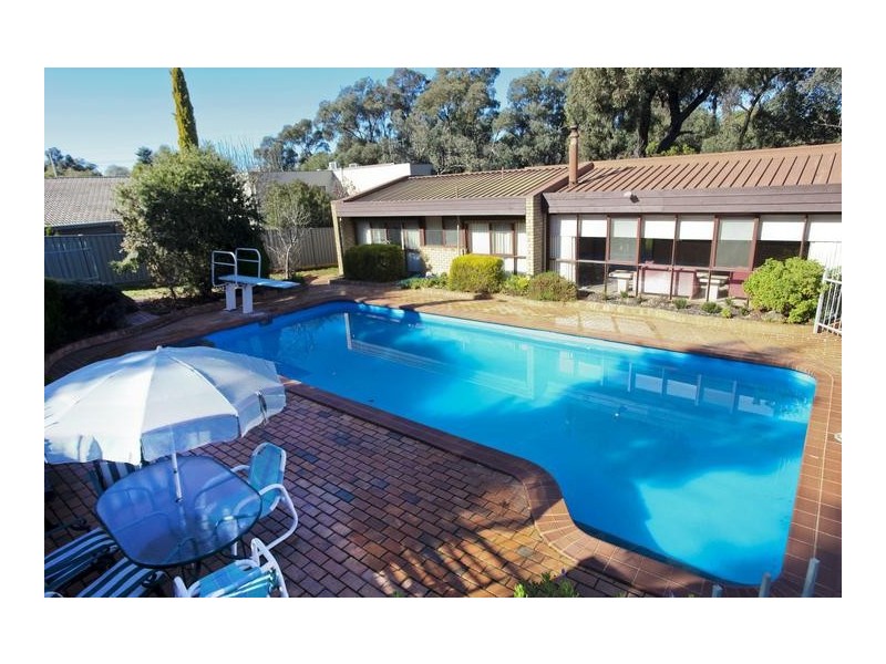 37 Mill Street, Bendigo VIC 3550