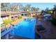 37 Mill Street, Bendigo VIC 3550