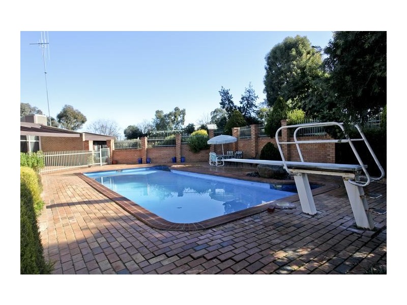 37 Mill Street, Bendigo VIC 3550