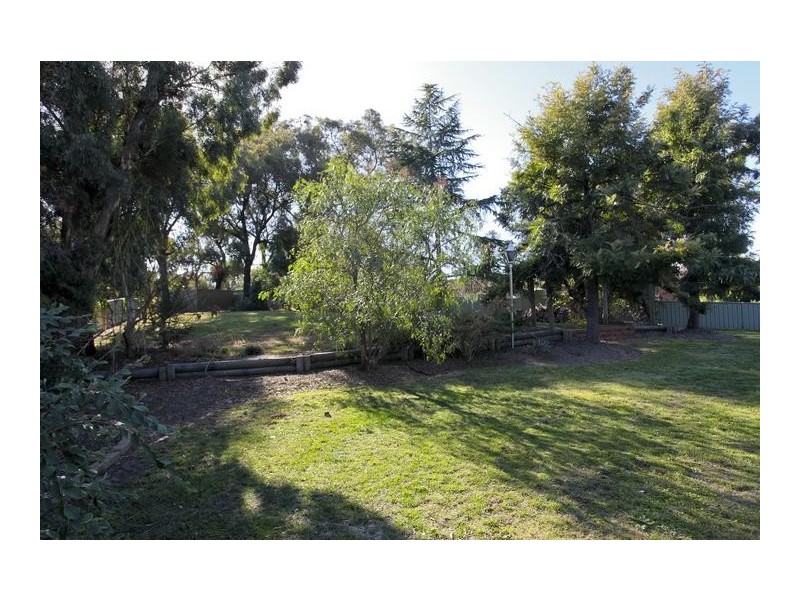 37 Mill Street, Bendigo VIC 3550