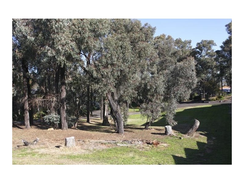 37 Mill Street, Bendigo VIC 3550