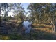 561 Pethericks Road, Goornong VIC 3557