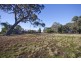 561 Pethericks Road, Goornong VIC 3557
