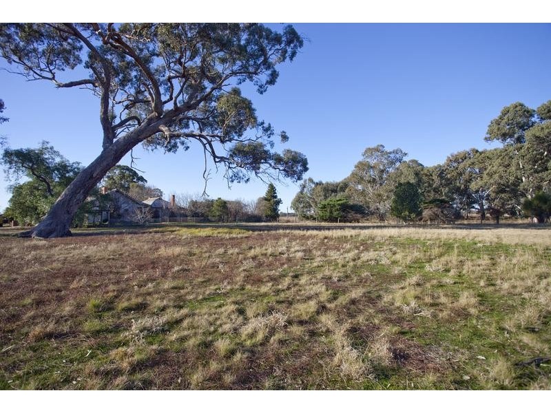 561 Pethericks Road, Goornong VIC 3557