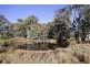 561 Pethericks Road, Goornong VIC 3557