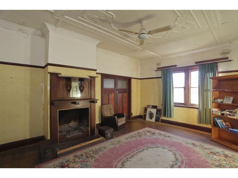 561 Pethericks Road, Goornong VIC 3557