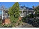 133 Mackenzie Street, Bendigo VIC 3550