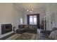 133 Mackenzie Street, Bendigo VIC 3550