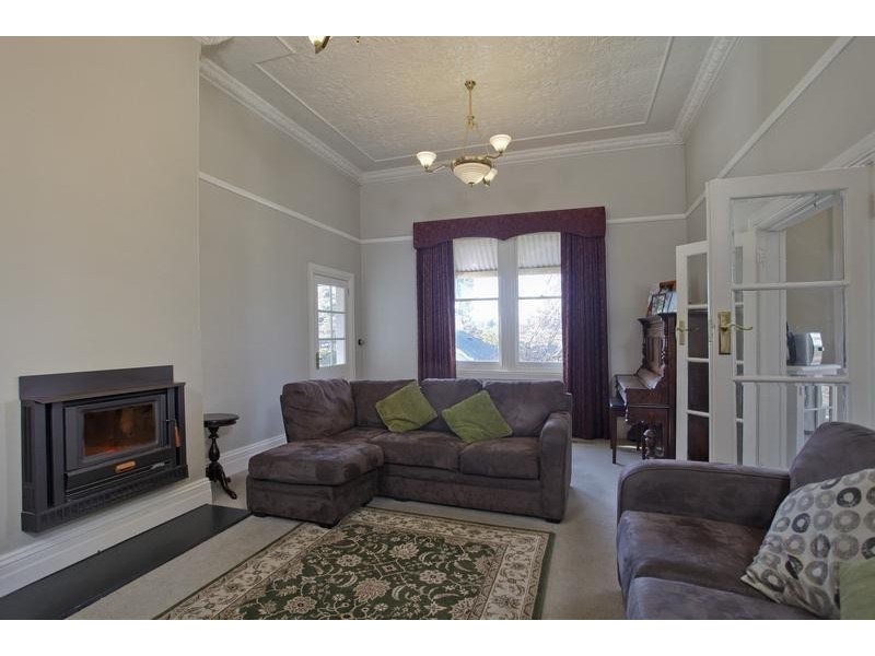133 Mackenzie Street, Bendigo VIC 3550