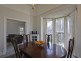 133 Mackenzie Street, Bendigo VIC 3550