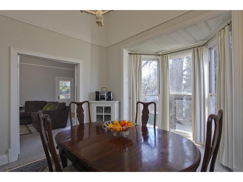 133 Mackenzie Street, Bendigo VIC 3550