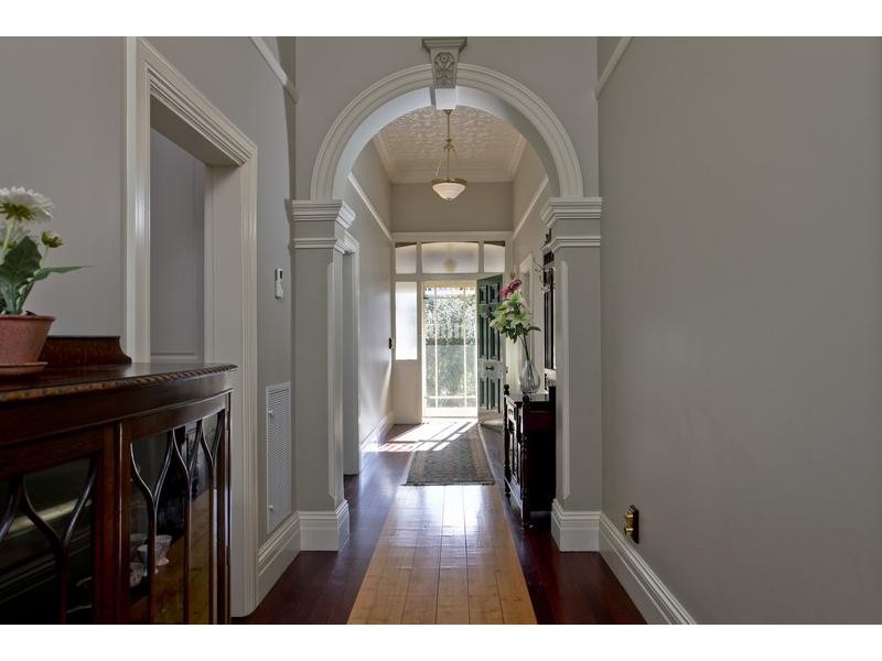 133 Mackenzie Street, Bendigo VIC 3550