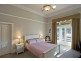 133 Mackenzie Street, Bendigo VIC 3550