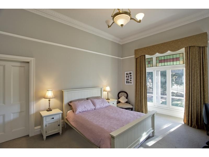 133 Mackenzie Street, Bendigo VIC 3550