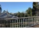 133 Mackenzie Street, Bendigo VIC 3550