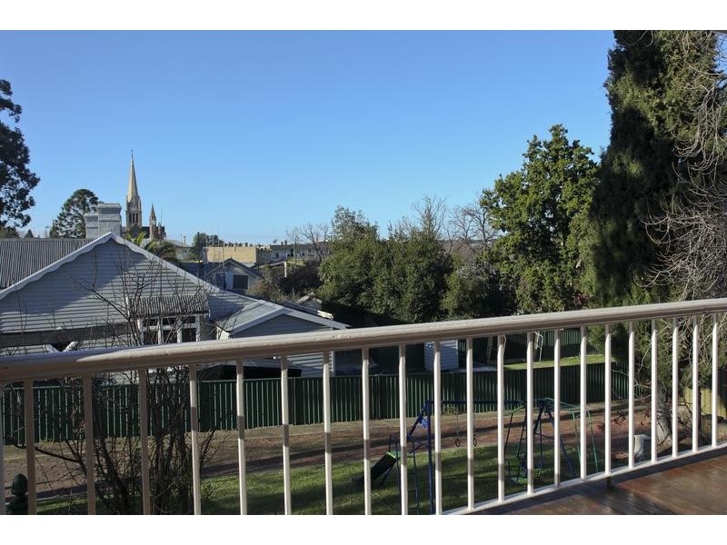 133 Mackenzie Street, Bendigo VIC 3550