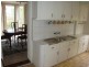 133 Mackenzie Street, Bendigo VIC 3550